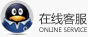 &#29233;&#28216;&#25103;&#23448;&#26041;&#32593;&#31449;&#45;&#29233;&#28216;&#25103;&#20840;&#31449;&#65;&#80;&#80;&#40;&#97;&#121;&#120;&#41;&#20013;&#22269;&#23448;&#26041;&#32593;&#31449;