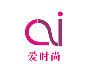 &#29233;&#28216;&#25103;&#23448;&#26041;&#32593;&#31449;&#45;&#29233;&#28216;&#25103;&#20840;&#31449;&#65;&#80;&#80;&#40;&#97;&#121;&#120;&#41;&#20013;&#22269;&#23448;&#26041;&#32593;&#31449;