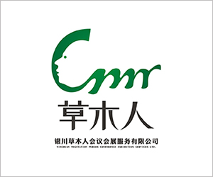 &#29233;&#28216;&#25103;&#23448;&#26041;&#32593;&#31449;&#45;&#29233;&#28216;&#25103;&#20840;&#31449;&#65;&#80;&#80;&#40;&#97;&#121;&#120;&#41;&#20013;&#22269;&#23448;&#26041;&#32593;&#31449;