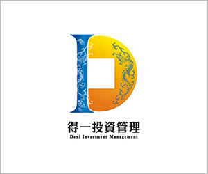 &#29233;&#28216;&#25103;&#23448;&#26041;&#32593;&#31449;&#45;&#29233;&#28216;&#25103;&#20840;&#31449;&#65;&#80;&#80;&#40;&#97;&#121;&#120;&#41;&#20013;&#22269;&#23448;&#26041;&#32593;&#31449;