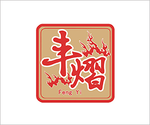 &#29233;&#28216;&#25103;&#23448;&#26041;&#32593;&#31449;&#45;&#29233;&#28216;&#25103;&#20840;&#31449;&#65;&#80;&#80;&#40;&#97;&#121;&#120;&#41;&#20013;&#22269;&#23448;&#26041;&#32593;&#31449;