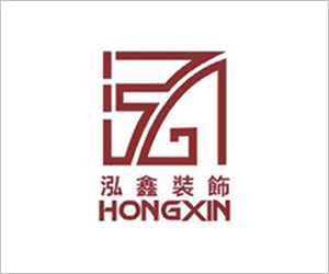 &#29233;&#28216;&#25103;&#23448;&#26041;&#32593;&#31449;&#45;&#29233;&#28216;&#25103;&#20840;&#31449;&#65;&#80;&#80;&#40;&#97;&#121;&#120;&#41;&#20013;&#22269;&#23448;&#26041;&#32593;&#31449;