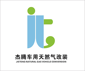 &#29233;&#28216;&#25103;&#23448;&#26041;&#32593;&#31449;&#45;&#29233;&#28216;&#25103;&#20840;&#31449;&#65;&#80;&#80;&#40;&#97;&#121;&#120;&#41;&#20013;&#22269;&#23448;&#26041;&#32593;&#31449;
