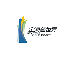 &#29233;&#28216;&#25103;&#23448;&#26041;&#32593;&#31449;&#45;&#29233;&#28216;&#25103;&#20840;&#31449;&#65;&#80;&#80;&#40;&#97;&#121;&#120;&#41;&#20013;&#22269;&#23448;&#26041;&#32593;&#31449;