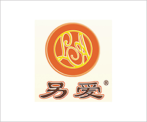 &#29233;&#28216;&#25103;&#23448;&#26041;&#32593;&#31449;&#45;&#29233;&#28216;&#25103;&#20840;&#31449;&#65;&#80;&#80;&#40;&#97;&#121;&#120;&#41;&#20013;&#22269;&#23448;&#26041;&#32593;&#31449;