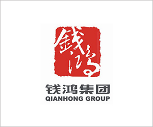 &#29233;&#28216;&#25103;&#23448;&#26041;&#32593;&#31449;&#45;&#29233;&#28216;&#25103;&#20840;&#31449;&#65;&#80;&#80;&#40;&#97;&#121;&#120;&#41;&#20013;&#22269;&#23448;&#26041;&#32593;&#31449;