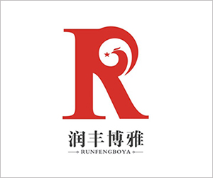 &#29233;&#28216;&#25103;&#23448;&#26041;&#32593;&#31449;&#45;&#29233;&#28216;&#25103;&#20840;&#31449;&#65;&#80;&#80;&#40;&#97;&#121;&#120;&#41;&#20013;&#22269;&#23448;&#26041;&#32593;&#31449;