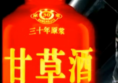 &#29233;&#28216;&#25103;&#23448;&#26041;&#32593;&#31449;&#45;&#29233;&#28216;&#25103;&#20840;&#31449;&#65;&#80;&#80;&#40;&#97;&#121;&#120;&#41;&#20013;&#22269;&#23448;&#26041;&#32593;&#31449;