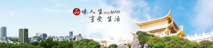 &#29233;&#28216;&#25103;&#23448;&#26041;&#32593;&#31449;&#45;&#29233;&#28216;&#25103;&#20840;&#31449;&#65;&#80;&#80;&#40;&#97;&#121;&#120;&#41;&#20013;&#22269;&#23448;&#26041;&#32593;&#31449;