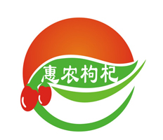 &#29233;&#28216;&#25103;&#23448;&#26041;&#32593;&#31449;&#45;&#29233;&#28216;&#25103;&#20840;&#31449;&#65;&#80;&#80;&#40;&#97;&#121;&#120;&#41;&#20013;&#22269;&#23448;&#26041;&#32593;&#31449;