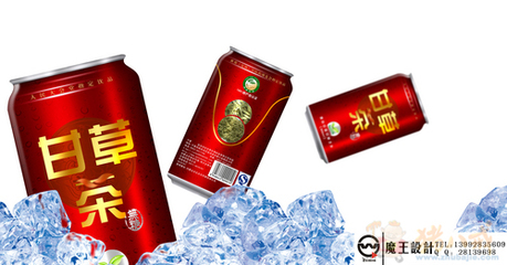 &#29233;&#28216;&#25103;&#23448;&#26041;&#32593;&#31449;&#45;&#29233;&#28216;&#25103;&#20840;&#31449;&#65;&#80;&#80;&#40;&#97;&#121;&#120;&#41;&#20013;&#22269;&#23448;&#26041;&#32593;&#31449;