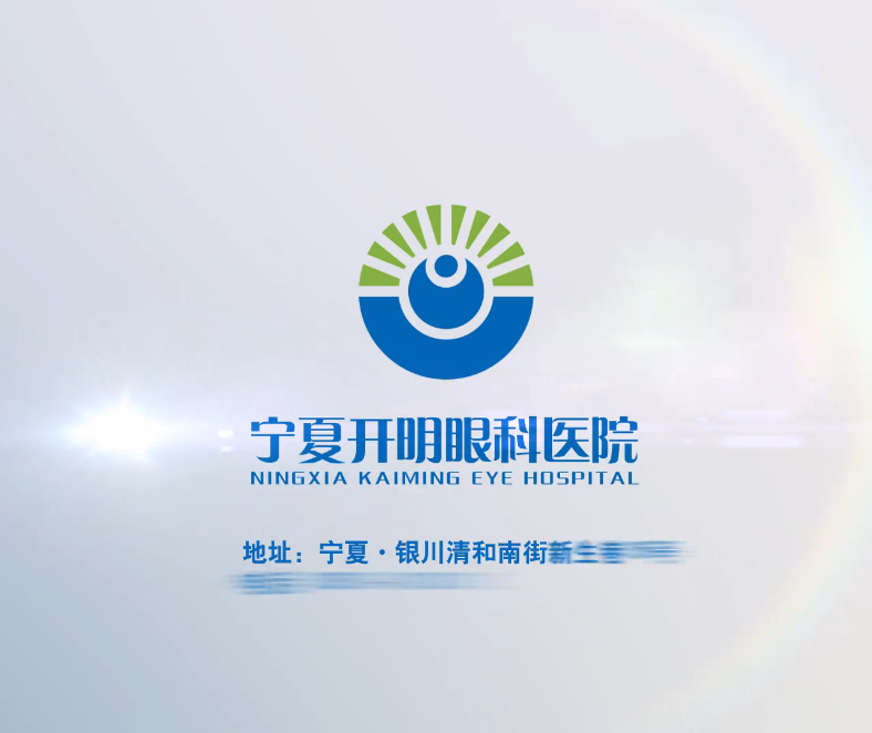 &#29233;&#28216;&#25103;&#23448;&#26041;&#32593;&#31449;&#45;&#29233;&#28216;&#25103;&#20840;&#31449;&#65;&#80;&#80;&#40;&#97;&#121;&#120;&#41;&#20013;&#22269;&#23448;&#26041;&#32593;&#31449;