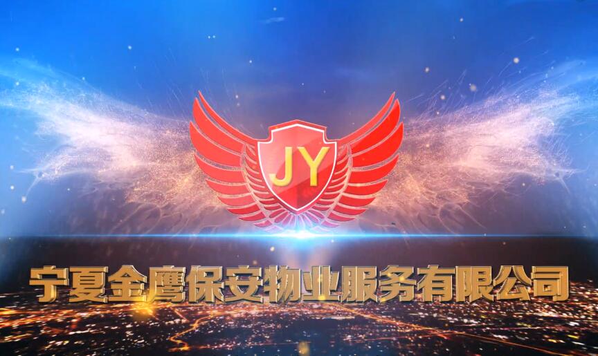 &#29233;&#28216;&#25103;&#23448;&#26041;&#32593;&#31449;&#45;&#29233;&#28216;&#25103;&#20840;&#31449;&#65;&#80;&#80;&#40;&#97;&#121;&#120;&#41;&#20013;&#22269;&#23448;&#26041;&#32593;&#31449;
