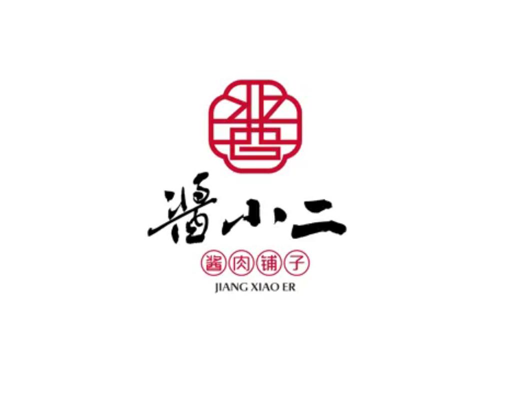 &#29233;&#28216;&#25103;&#23448;&#26041;&#32593;&#31449;&#45;&#29233;&#28216;&#25103;&#20840;&#31449;&#65;&#80;&#80;&#40;&#97;&#121;&#120;&#41;&#20013;&#22269;&#23448;&#26041;&#32593;&#31449;