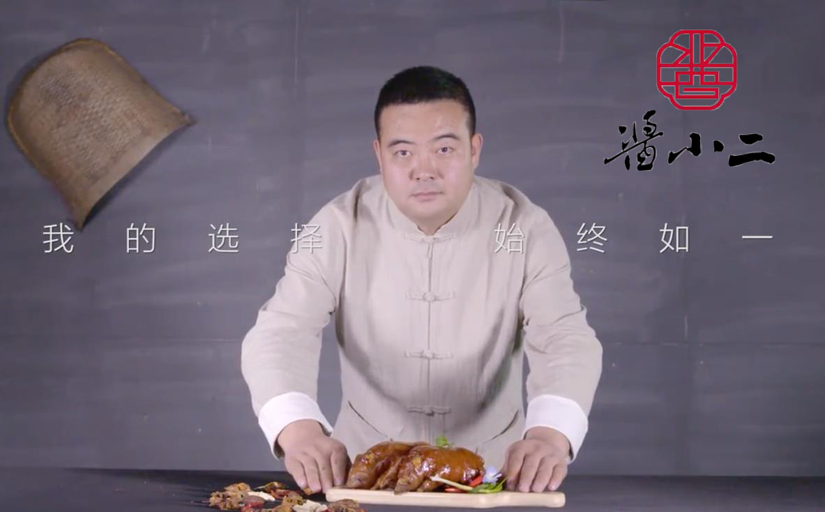 &#29233;&#28216;&#25103;&#23448;&#26041;&#32593;&#31449;&#45;&#29233;&#28216;&#25103;&#20840;&#31449;&#65;&#80;&#80;&#40;&#97;&#121;&#120;&#41;&#20013;&#22269;&#23448;&#26041;&#32593;&#31449;
