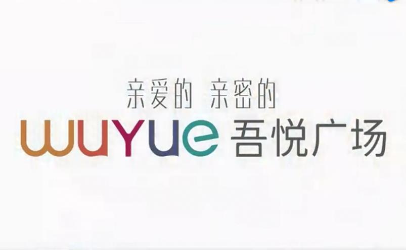 &#29233;&#28216;&#25103;&#23448;&#26041;&#32593;&#31449;&#45;&#29233;&#28216;&#25103;&#20840;&#31449;&#65;&#80;&#80;&#40;&#97;&#121;&#120;&#41;&#20013;&#22269;&#23448;&#26041;&#32593;&#31449;