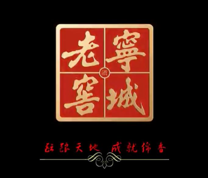 &#29233;&#28216;&#25103;&#23448;&#26041;&#32593;&#31449;&#45;&#29233;&#28216;&#25103;&#20840;&#31449;&#65;&#80;&#80;&#40;&#97;&#121;&#120;&#41;&#20013;&#22269;&#23448;&#26041;&#32593;&#31449;