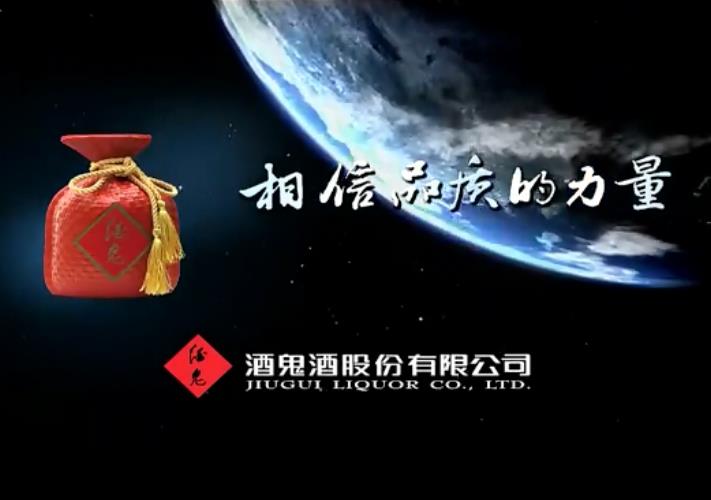&#29233;&#28216;&#25103;&#23448;&#26041;&#32593;&#31449;&#45;&#29233;&#28216;&#25103;&#20840;&#31449;&#65;&#80;&#80;&#40;&#97;&#121;&#120;&#41;&#20013;&#22269;&#23448;&#26041;&#32593;&#31449;