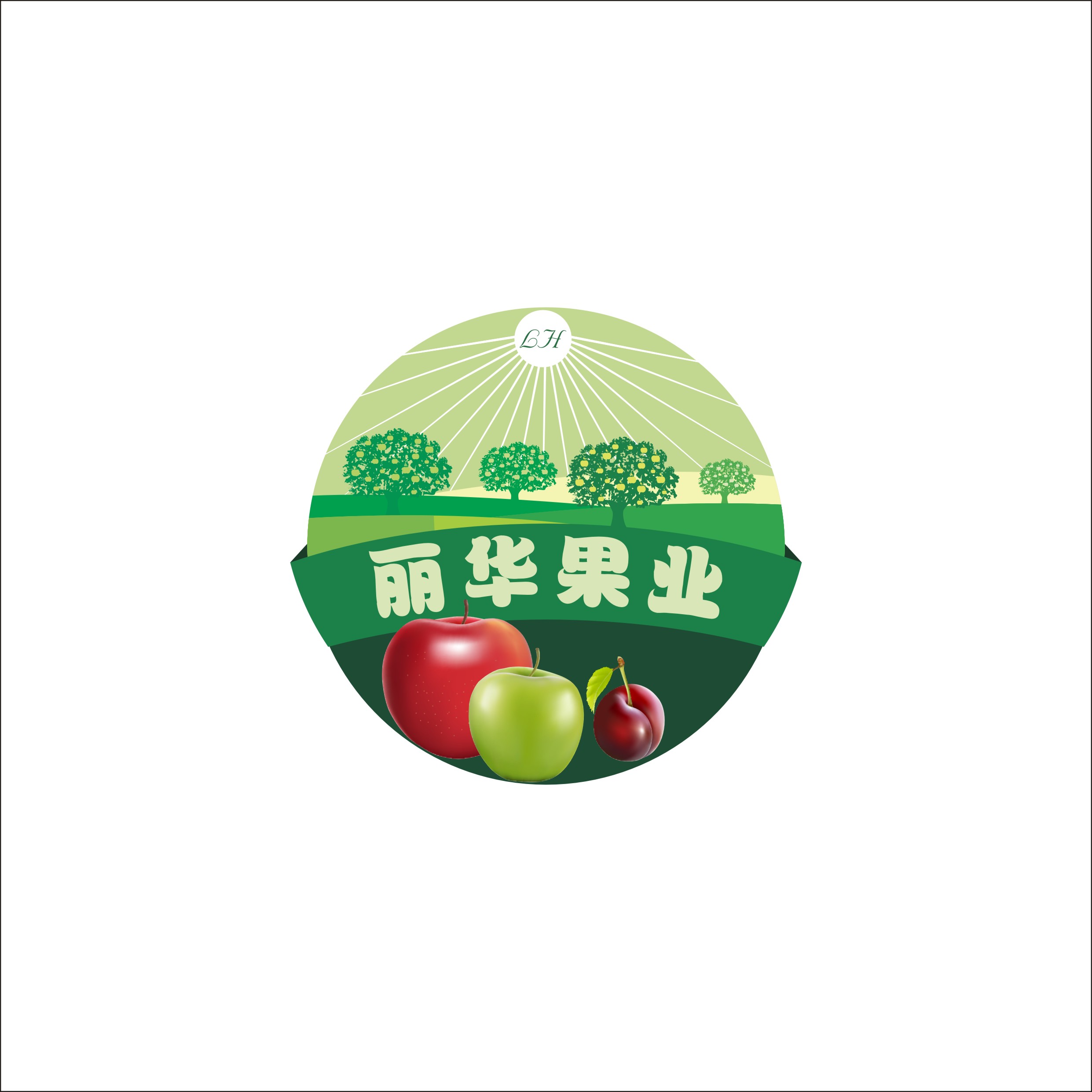 &#29233;&#28216;&#25103;&#23448;&#26041;&#32593;&#31449;&#45;&#29233;&#28216;&#25103;&#20840;&#31449;&#65;&#80;&#80;&#40;&#97;&#121;&#120;&#41;&#20013;&#22269;&#23448;&#26041;&#32593;&#31449;