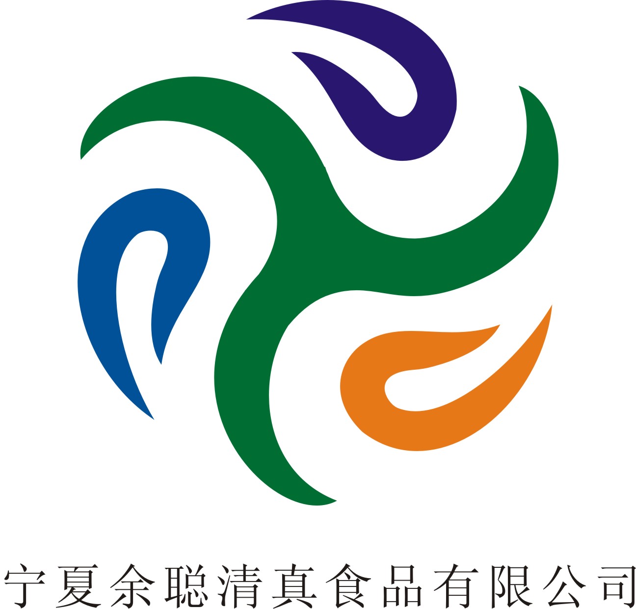 &#29233;&#28216;&#25103;&#23448;&#26041;&#32593;&#31449;&#45;&#29233;&#28216;&#25103;&#20840;&#31449;&#65;&#80;&#80;&#40;&#97;&#121;&#120;&#41;&#20013;&#22269;&#23448;&#26041;&#32593;&#31449;