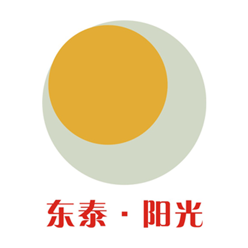 &#29233;&#28216;&#25103;&#23448;&#26041;&#32593;&#31449;&#45;&#29233;&#28216;&#25103;&#20840;&#31449;&#65;&#80;&#80;&#40;&#97;&#121;&#120;&#41;&#20013;&#22269;&#23448;&#26041;&#32593;&#31449;