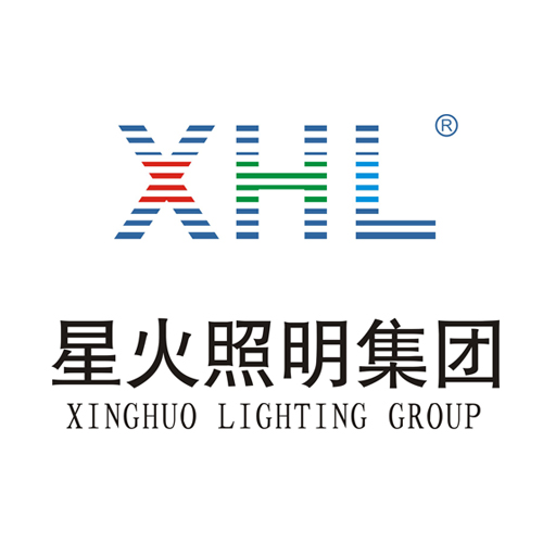&#29233;&#28216;&#25103;&#23448;&#26041;&#32593;&#31449;&#45;&#29233;&#28216;&#25103;&#20840;&#31449;&#65;&#80;&#80;&#40;&#97;&#121;&#120;&#41;&#20013;&#22269;&#23448;&#26041;&#32593;&#31449;