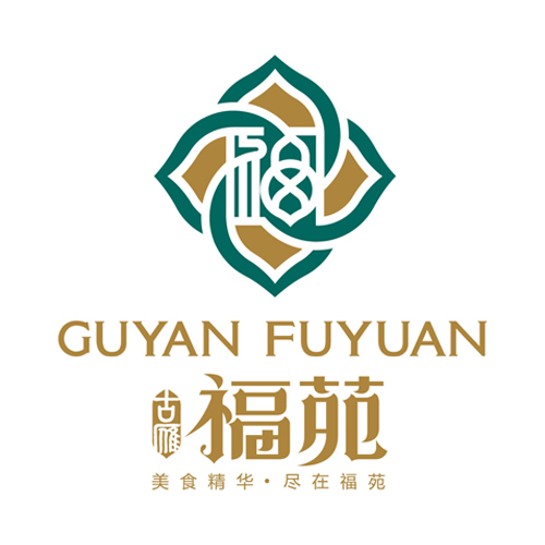 &#29233;&#28216;&#25103;&#23448;&#26041;&#32593;&#31449;&#45;&#29233;&#28216;&#25103;&#20840;&#31449;&#65;&#80;&#80;&#40;&#97;&#121;&#120;&#41;&#20013;&#22269;&#23448;&#26041;&#32593;&#31449;