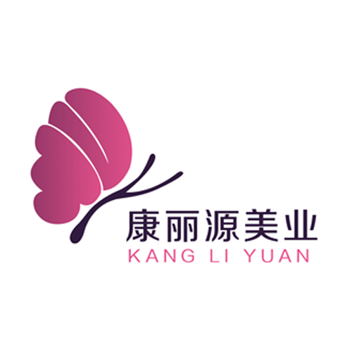&#29233;&#28216;&#25103;&#23448;&#26041;&#32593;&#31449;&#45;&#29233;&#28216;&#25103;&#20840;&#31449;&#65;&#80;&#80;&#40;&#97;&#121;&#120;&#41;&#20013;&#22269;&#23448;&#26041;&#32593;&#31449;