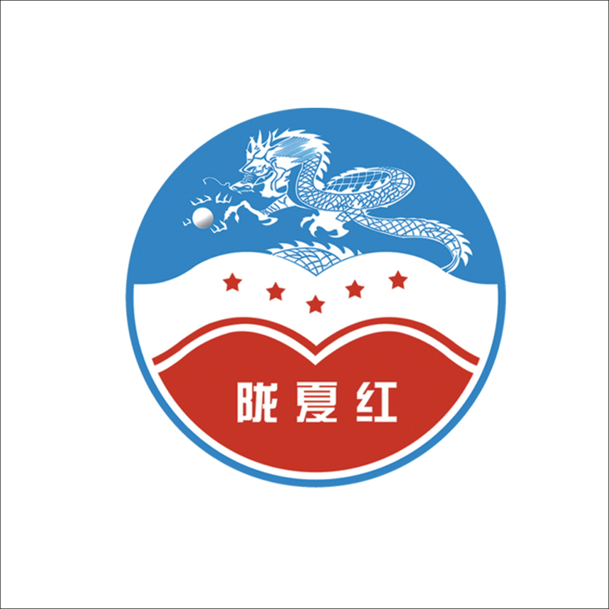 &#29233;&#28216;&#25103;&#23448;&#26041;&#32593;&#31449;&#45;&#29233;&#28216;&#25103;&#20840;&#31449;&#65;&#80;&#80;&#40;&#97;&#121;&#120;&#41;&#20013;&#22269;&#23448;&#26041;&#32593;&#31449;