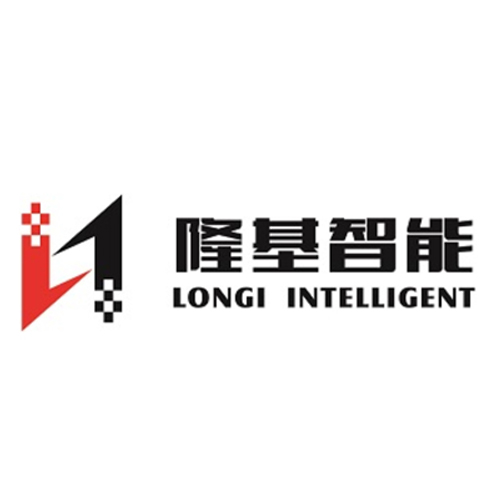 &#29233;&#28216;&#25103;&#23448;&#26041;&#32593;&#31449;&#45;&#29233;&#28216;&#25103;&#20840;&#31449;&#65;&#80;&#80;&#40;&#97;&#121;&#120;&#41;&#20013;&#22269;&#23448;&#26041;&#32593;&#31449;