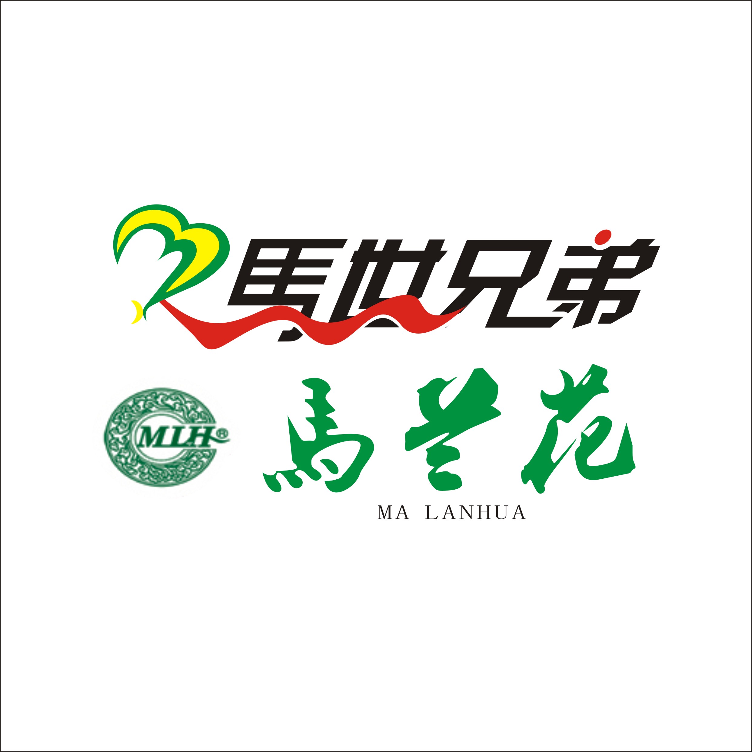 &#29233;&#28216;&#25103;&#23448;&#26041;&#32593;&#31449;&#45;&#29233;&#28216;&#25103;&#20840;&#31449;&#65;&#80;&#80;&#40;&#97;&#121;&#120;&#41;&#20013;&#22269;&#23448;&#26041;&#32593;&#31449;