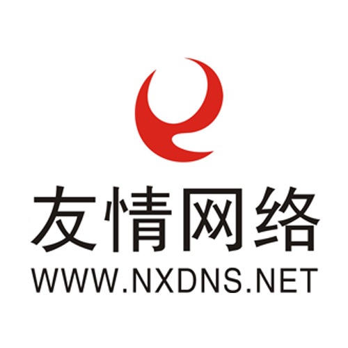 &#29233;&#28216;&#25103;&#23448;&#26041;&#32593;&#31449;&#45;&#29233;&#28216;&#25103;&#20840;&#31449;&#65;&#80;&#80;&#40;&#97;&#121;&#120;&#41;&#20013;&#22269;&#23448;&#26041;&#32593;&#31449;