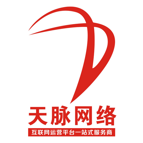 &#29233;&#28216;&#25103;&#23448;&#26041;&#32593;&#31449;&#45;&#29233;&#28216;&#25103;&#20840;&#31449;&#65;&#80;&#80;&#40;&#97;&#121;&#120;&#41;&#20013;&#22269;&#23448;&#26041;&#32593;&#31449;