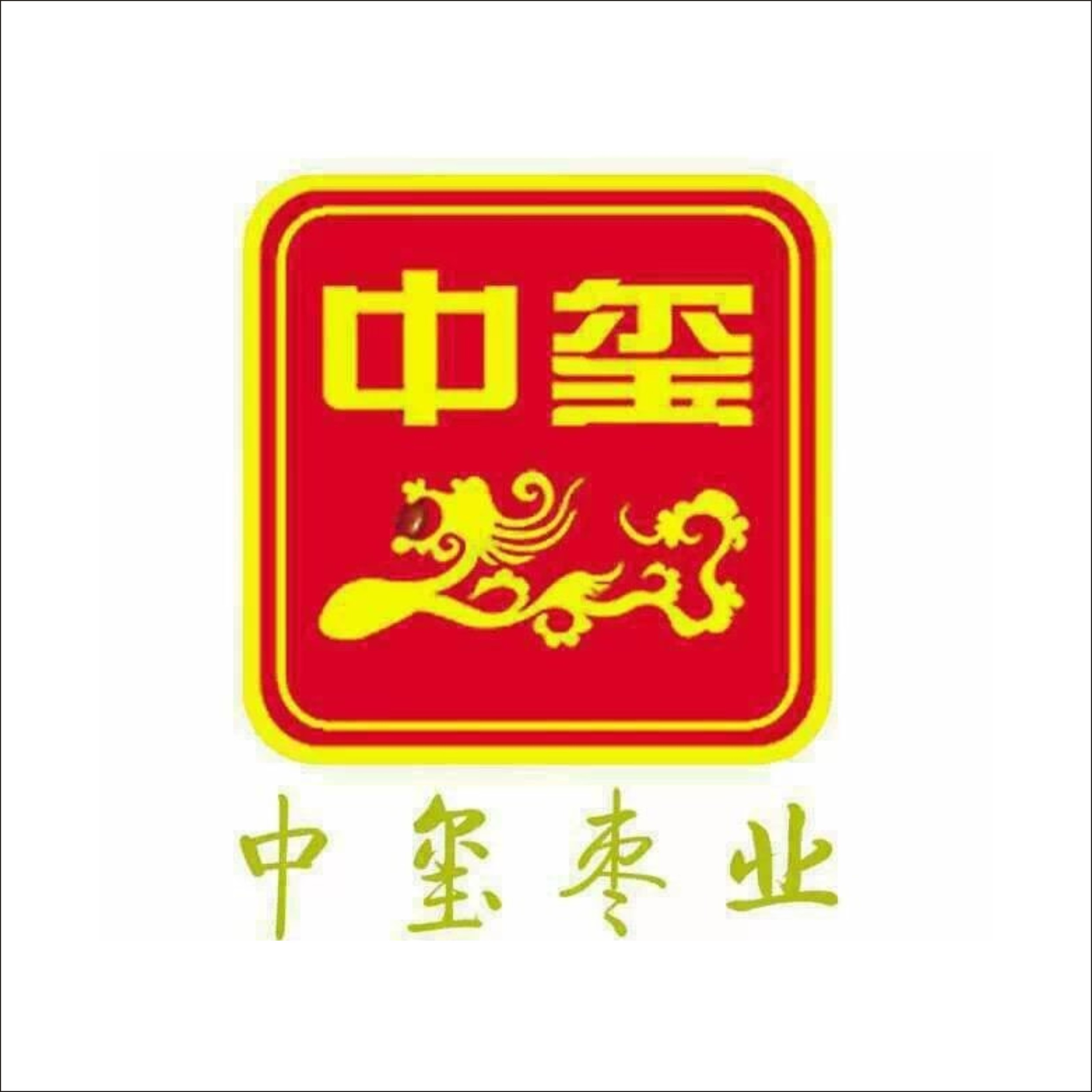 &#29233;&#28216;&#25103;&#23448;&#26041;&#32593;&#31449;&#45;&#29233;&#28216;&#25103;&#20840;&#31449;&#65;&#80;&#80;&#40;&#97;&#121;&#120;&#41;&#20013;&#22269;&#23448;&#26041;&#32593;&#31449;