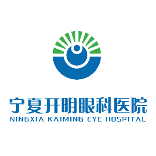 &#29233;&#28216;&#25103;&#23448;&#26041;&#32593;&#31449;&#45;&#29233;&#28216;&#25103;&#20840;&#31449;&#65;&#80;&#80;&#40;&#97;&#121;&#120;&#41;&#20013;&#22269;&#23448;&#26041;&#32593;&#31449;
