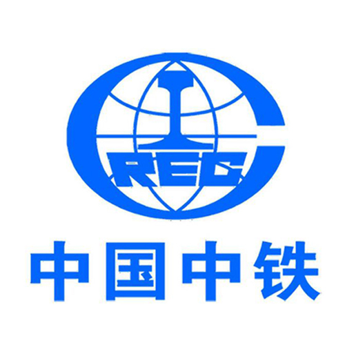 &#29233;&#28216;&#25103;&#23448;&#26041;&#32593;&#31449;&#45;&#29233;&#28216;&#25103;&#20840;&#31449;&#65;&#80;&#80;&#40;&#97;&#121;&#120;&#41;&#20013;&#22269;&#23448;&#26041;&#32593;&#31449;