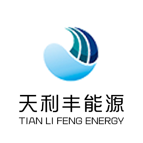 &#29233;&#28216;&#25103;&#23448;&#26041;&#32593;&#31449;&#45;&#29233;&#28216;&#25103;&#20840;&#31449;&#65;&#80;&#80;&#40;&#97;&#121;&#120;&#41;&#20013;&#22269;&#23448;&#26041;&#32593;&#31449;