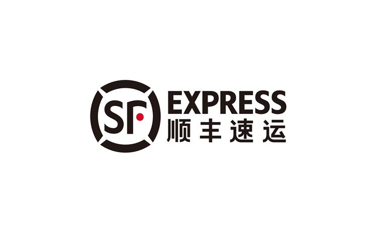 &#29233;&#28216;&#25103;&#23448;&#26041;&#32593;&#31449;&#45;&#29233;&#28216;&#25103;&#20840;&#31449;&#65;&#80;&#80;&#40;&#97;&#121;&#120;&#41;&#20013;&#22269;&#23448;&#26041;&#32593;&#31449;