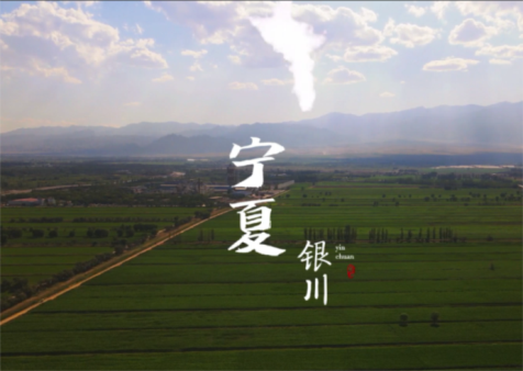 &#29233;&#28216;&#25103;&#23448;&#26041;&#32593;&#31449;&#45;&#29233;&#28216;&#25103;&#20840;&#31449;&#65;&#80;&#80;&#40;&#97;&#121;&#120;&#41;&#20013;&#22269;&#23448;&#26041;&#32593;&#31449;