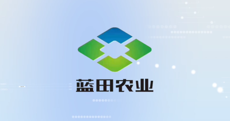 &#29233;&#28216;&#25103;&#23448;&#26041;&#32593;&#31449;&#45;&#29233;&#28216;&#25103;&#20840;&#31449;&#65;&#80;&#80;&#40;&#97;&#121;&#120;&#41;&#20013;&#22269;&#23448;&#26041;&#32593;&#31449;