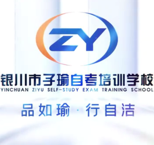 &#29233;&#28216;&#25103;&#23448;&#26041;&#32593;&#31449;&#45;&#29233;&#28216;&#25103;&#20840;&#31449;&#65;&#80;&#80;&#40;&#97;&#121;&#120;&#41;&#20013;&#22269;&#23448;&#26041;&#32593;&#31449;
