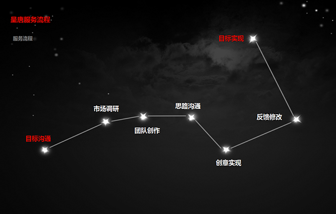 &#29233;&#28216;&#25103;&#23448;&#26041;&#32593;&#31449;&#45;&#29233;&#28216;&#25103;&#20840;&#31449;&#65;&#80;&#80;&#40;&#97;&#121;&#120;&#41;&#20013;&#22269;&#23448;&#26041;&#32593;&#31449;