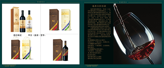 &#29233;&#28216;&#25103;&#23448;&#26041;&#32593;&#31449;&#45;&#29233;&#28216;&#25103;&#20840;&#31449;&#65;&#80;&#80;&#40;&#97;&#121;&#120;&#41;&#20013;&#22269;&#23448;&#26041;&#32593;&#31449;