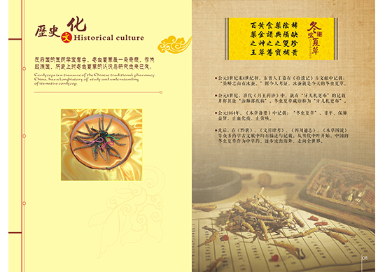 &#29233;&#28216;&#25103;&#23448;&#26041;&#32593;&#31449;&#45;&#29233;&#28216;&#25103;&#20840;&#31449;&#65;&#80;&#80;&#40;&#97;&#121;&#120;&#41;&#20013;&#22269;&#23448;&#26041;&#32593;&#31449;