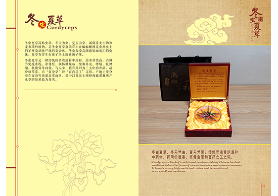 &#29233;&#28216;&#25103;&#23448;&#26041;&#32593;&#31449;&#45;&#29233;&#28216;&#25103;&#20840;&#31449;&#65;&#80;&#80;&#40;&#97;&#121;&#120;&#41;&#20013;&#22269;&#23448;&#26041;&#32593;&#31449;
