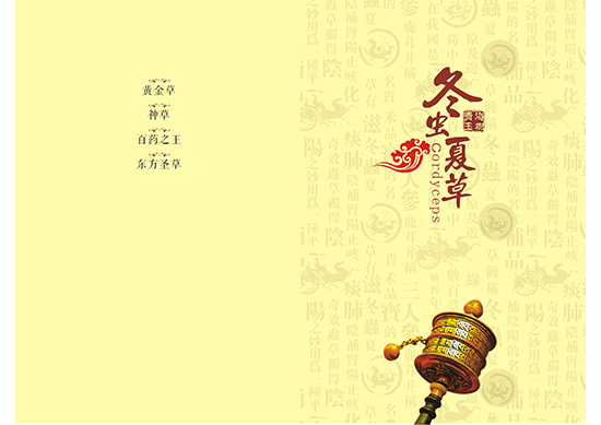 &#29233;&#28216;&#25103;&#23448;&#26041;&#32593;&#31449;&#45;&#29233;&#28216;&#25103;&#20840;&#31449;&#65;&#80;&#80;&#40;&#97;&#121;&#120;&#41;&#20013;&#22269;&#23448;&#26041;&#32593;&#31449;