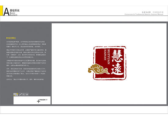&#29233;&#28216;&#25103;&#23448;&#26041;&#32593;&#31449;&#45;&#29233;&#28216;&#25103;&#20840;&#31449;&#65;&#80;&#80;&#40;&#97;&#121;&#120;&#41;&#20013;&#22269;&#23448;&#26041;&#32593;&#31449;