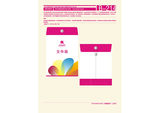 &#29233;&#28216;&#25103;&#23448;&#26041;&#32593;&#31449;&#45;&#29233;&#28216;&#25103;&#20840;&#31449;&#65;&#80;&#80;&#40;&#97;&#121;&#120;&#41;&#20013;&#22269;&#23448;&#26041;&#32593;&#31449;