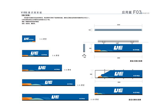 &#29233;&#28216;&#25103;&#23448;&#26041;&#32593;&#31449;&#45;&#29233;&#28216;&#25103;&#20840;&#31449;&#65;&#80;&#80;&#40;&#97;&#121;&#120;&#41;&#20013;&#22269;&#23448;&#26041;&#32593;&#31449;