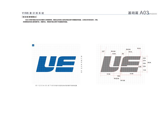 &#29233;&#28216;&#25103;&#23448;&#26041;&#32593;&#31449;&#45;&#29233;&#28216;&#25103;&#20840;&#31449;&#65;&#80;&#80;&#40;&#97;&#121;&#120;&#41;&#20013;&#22269;&#23448;&#26041;&#32593;&#31449;